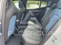 2025 Volvo EX 30