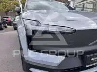 2025 Volvo EX 30