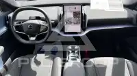 2025 Volvo EX 30