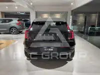 2025 Volvo EX 30