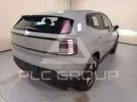 2025 Volvo EX 30