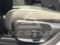 2025 Volvo EX 30
