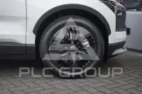 2025 Volvo EX 30