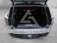 2025 Volvo EX 30
