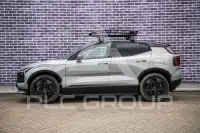 2025 Volvo EX 30