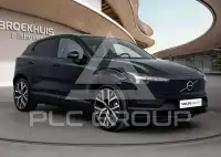 2025 Volvo EX 30