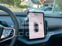 2025 Volvo EX 30