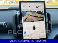 2025 Volvo EX 30