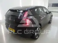 2025 Volvo EX 30