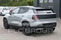 2025 Volvo EX 30