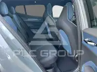 2025 Volvo EX 30