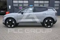 2025 Volvo EX 30