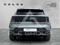 2025 Volvo EX 30
