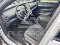 2025 Volvo EX 30