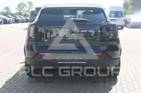 2025 Volvo EX 30