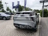 2025 Volvo EX 30