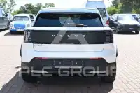 2025 Volvo EX 30