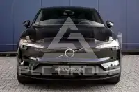 2025 Volvo EX 30
