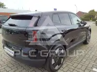 2025 Volvo EX 30