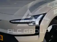 2025 Volvo EX 30