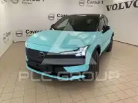 2025 Volvo EX 30