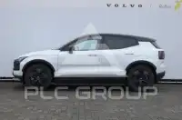 2025 Volvo EX 30