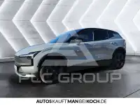 2025 Volvo EX 30
