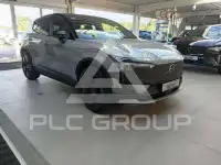 2025 Volvo EX 30