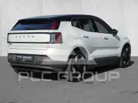 2025 Volvo EX 30