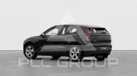 2026 Volvo EX 30