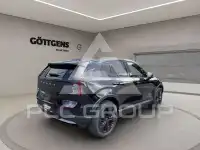 2025 Volvo EX 30