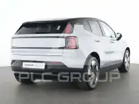 2025 Volvo EX 30