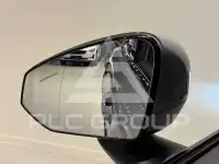 2025 Volvo EX 30