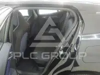 2025 Volvo EX 30