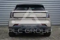 2025 Volvo EX 30