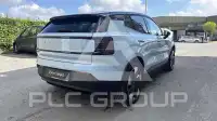 2025 Volvo EX 30