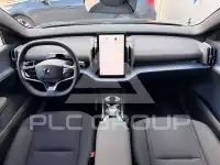 2025 Volvo EX 30
