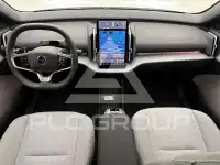 2026 Volvo EX 30
