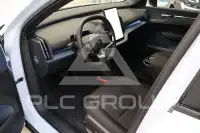 2025 Volvo EX 30