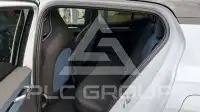 2025 Volvo EX 30