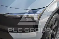 2025 Volvo EX 30