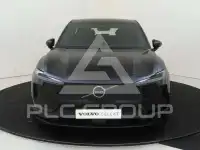 2025 Volvo EX 30