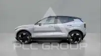 2025 Volvo EX 30