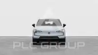 2026 Volvo EX 30
