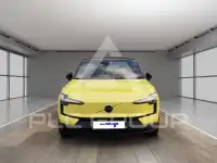 2025 Volvo EX 30
