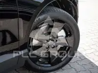 2025 Volvo EX 30