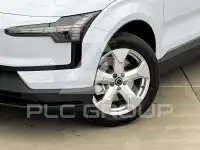 2025 Volvo EX 30
