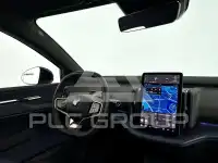 2025 Volvo EX 30