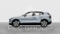 2026 Volvo EX 30