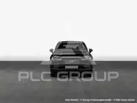 2025 Volvo EX 30